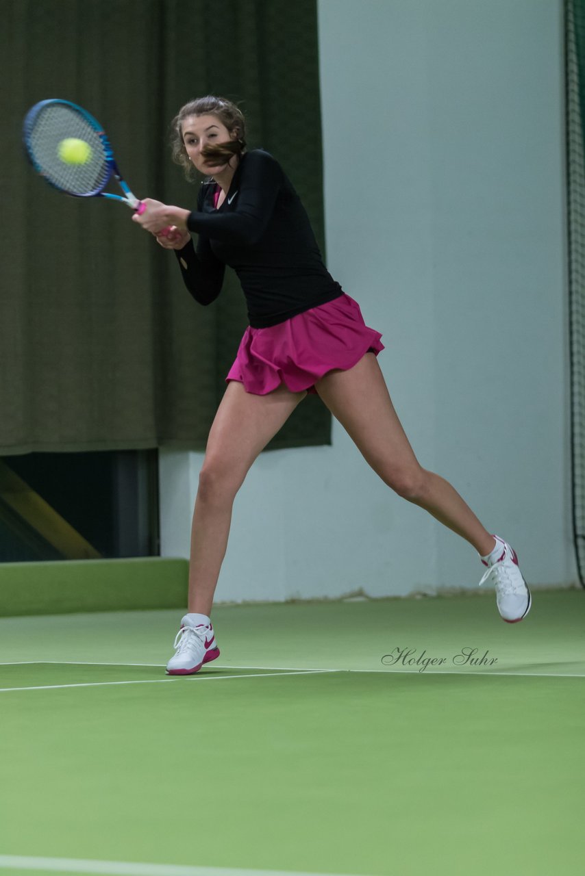 Bild 658 - Holmer Indoor Cup